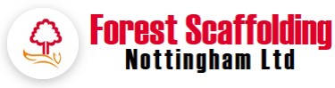 Forest Scaffolding Nottingham Ltd